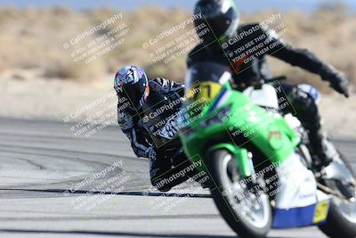 media/Dec-05-2025-CVMA Friday Practice (Fri) [[303bad9a84]]/2-Racer 2/Session 4 (Turn 16)/